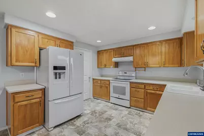 4976 Trade Wind Av N, Keizer, OR 97303 - Photo 11