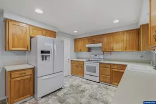 4976 Trade Wind Ave N, Keizer, OR 97303 - Photo 11