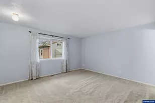 4976 Trade Wind Ave N, Keizer, OR 97303 - Photo 13