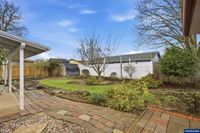 4976 Trade Wind Av N, Keizer, OR 97303 - Photo 27