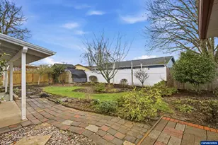 4976 Trade Wind Ave N, Keizer, OR 97303 - Photo 27