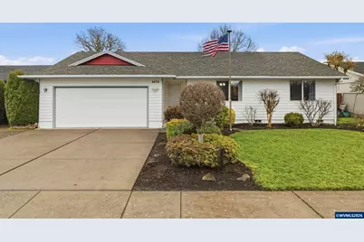 4976 Trade Wind Av N, Keizer, OR 97303 - Photo 1