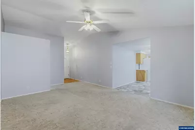 4976 Trade Wind Av N, Keizer, OR 97303 - Photo 7