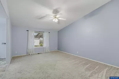 4976 Trade Wind Av N, Keizer, OR 97303 - Photo 5