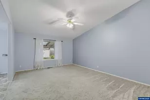 4976 Trade Wind Ave N, Keizer, OR 97303 - Photo 5