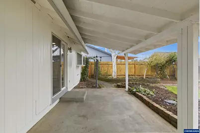 4976 Trade Wind Av N, Keizer, OR 97303 - Photo 25