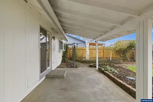 4976 Trade Wind Ave N, Keizer, OR 97303 - Photo 25