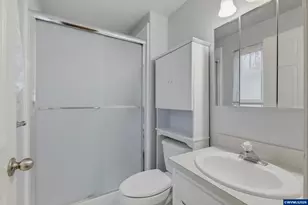 4976 Trade Wind Ave N, Keizer, OR 97303 - Photo 17