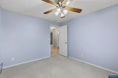 4976 Trade Wind Av N, Keizer, OR 97303 - Photo 21