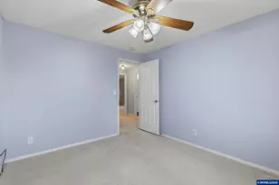 4976 Trade Wind Ave N, Keizer, OR 97303 - Photo 21