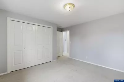 4976 Trade Wind Av N, Keizer, OR 97303 - Photo 19