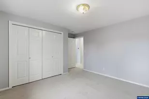 4976 Trade Wind Ave N, Keizer, OR 97303 - Photo 19