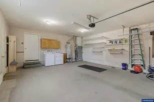 4976 Trade Wind Ave N, Keizer, OR 97303 - Photo 23