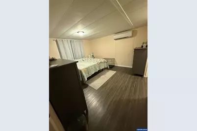 2232 42nd (#205) Av SE, Salem, OR 97317 - Photo 15