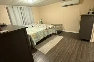 2232 42nd Ave SE, Salem, OR 97317 - Photo 15