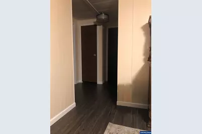 2232 42nd (#205) Av SE, Salem, OR 97317 - Photo 13