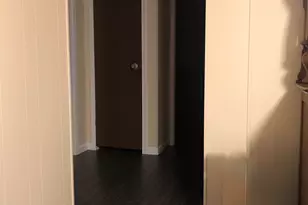 2232 42nd Ave SE, Salem, OR 97317 - Photo 13