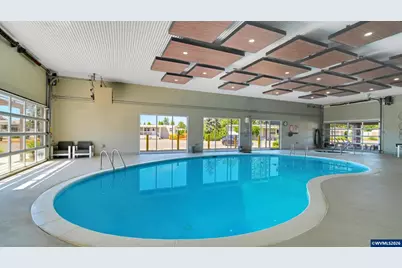 2232 42nd (#205) Av SE, Salem, OR 97317 - Photo 25