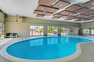 2232 42nd Ave SE, Salem, OR 97317 - Photo 25