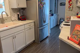 2232 42nd Ave SE, Salem, OR 97317 - Photo 9