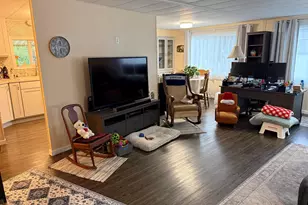 2232 42nd Ave SE, Salem, OR 97317 - Photo 5