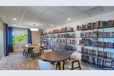 2232 42nd (#205) Av SE, Salem, OR 97317 - Photo 27