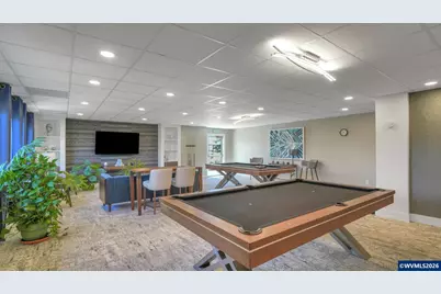 2232 42nd (#205) Av SE, Salem, OR 97317 - Photo 29