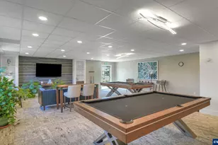 2232 42nd Ave SE, Salem, OR 97317 - Photo 29