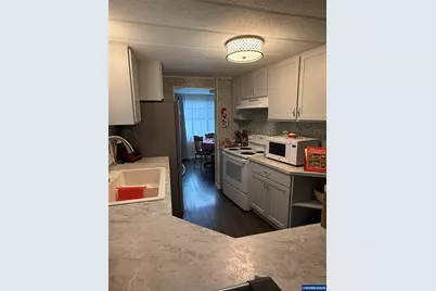 2232 42nd (#205) Av SE, Salem, OR 97317 - Photo 7