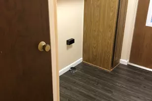 2232 42nd Ave SE, Salem, OR 97317 - Photo 13