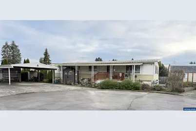 2232 42nd (#205) Av SE, Salem, OR 97317 - Photo 1