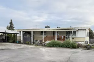 2232 42nd Ave SE, Salem, OR 97317 - Photo 1