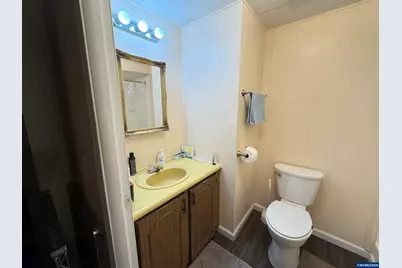 2232 42nd (#205) Av SE, Salem, OR 97317 - Photo 17
