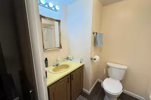 2232 42nd Ave SE, Salem, OR 97317 - Photo 17