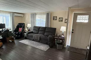 2232 42nd Ave SE, Salem, OR 97317 - Photo 3