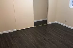 2232 42nd Ave SE, Salem, OR 97317 - Photo 21