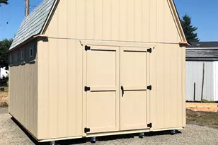 2232 42nd Ave SE, Salem, OR 97317 - Photo 23