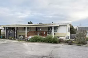 2232 42nd Ave SE, Salem, OR 97317 - Photo 25