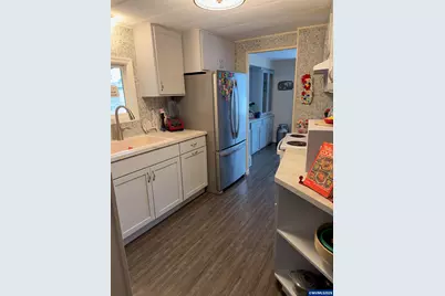 2232 42nd (#205) Av SE, Salem, OR 97317 - Photo 9