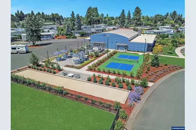 2232 42nd (#205) Av SE, Salem, OR 97317 - Photo 23