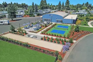 2232 42nd Ave SE, Salem, OR 97317 - Photo 23