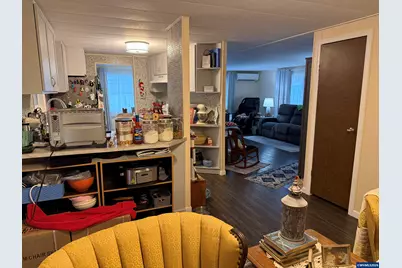 2232 42nd (#205) Av SE, Salem, OR 97317 - Photo 11