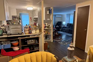 2232 42nd Ave SE, Salem, OR 97317 - Photo 11