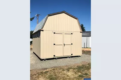 2232 42nd (#205) Av SE, Salem, OR 97317 - Photo 21