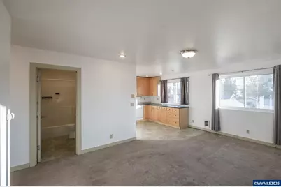 363 S 2nd St, Lebanon, OR 97355 - Photo 45