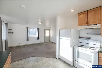 363 S 2nd St, Lebanon, OR 97355 - Photo 37