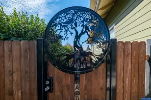 363 S Second St, Lebanon, OR 97355 - Photo 31