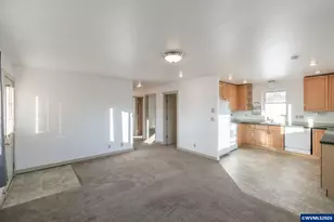 363 S Second St, Lebanon, OR 97355 - Photo 41