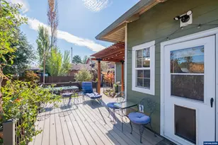 363 S Second St, Lebanon, OR 97355 - Photo 33