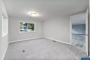 275 SE 143rd St, South Beach, OR 97366 - Photo 19